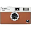 Image de Kodak Appareil Photo Analogique Rk0102 H35