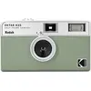 Image de Kodak Ektar H35, Appareil photo analogique, Vert