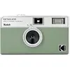 Image de Kodak Appareil Photo Analogique Rk0103 H35