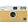 Image de Kodak Appareil Photo Analogique Rk0104 H35