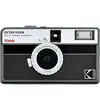 Image de Kodak Appareil Photo Analogique Ektar H35n