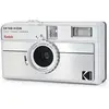 Image de Kodak Ekatar H35N, Appareil photo analogique, Argent