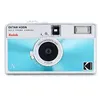Image de Appareil photo argentique Kodak Ektar H35N Bleu