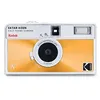 Image de Appareil photo argentique Kodak Ektar H35N Argent