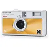 Image de Kodak Ektar H35N, Appareil photo analogique, Orange
