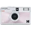 Image de Kodak Ektar H35N, Appareil photo analogique, Pink