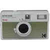 Image de Kodak Ektar H35N Camera, Appareil photo, Vert