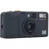 Image de Kodak Caméra film Snapic A1 35mm, Appareil photo analogique, Gris