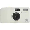 Image de Kodak Caméra film Snapic A1 35mm, Appareil photo analogique, Blanc