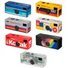 Image de Kodak Mini Appareil Photo Numérique Charmera Aléatoire Assorti 1 Unité