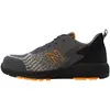 Image de Bjerregaard Sikkerhed, Chaussures de travail, New Balance Chaussures de sécurité Speedware gris taille 45 (S1P, 45)