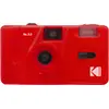 Image de Kodak appareil photo réutilisable (analogique) M35 rouge, Appareil photo analogique, Rouge