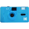 Image de Kodak M35, Appareil photo analogique, Bleu