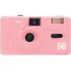 Image de Kodak M35 CAMÉRA RÉPONSABLE Rose, Appareil photo analogique, Rose