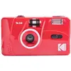 Image de Kodak M38, scarlet, Appareil photo analogique, Rouge