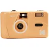 Image de Kodak Appareil Photo M38 Gripefruit, Appareil photo analogique, Orange