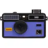 Image de Kodak i60, Appareil photo analogique, Bleu, Violet