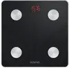 Image de Renpho Balance Elis 1 One Size