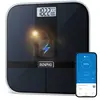 Image de Renpho Balance Elis 2 One Size
