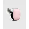 Image de Pistolet de massage Renpho Micro WMG16 Rose