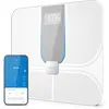 Image de Renpho Balance Elis Aspire C One Size