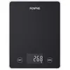 Image de Renpho Balance Calibra 1l One Size