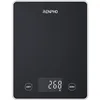 Image de Balance de cuisine Renpho Calibra 1L T001 Noir