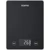 Image de Renpho Calibra 1L, Balance, Noir
