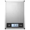 Image de Renpho Balance Calibra 1 One Size