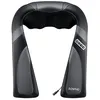 Image de Masseur Renpho U-Neck Go Noir