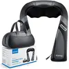 Image de Appareil de massage, Renpho U-Neck Go