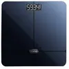 Image de Renpho Balance Elis Solar 2 One Size
