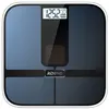 Image de Balance connectée Renpho Elis Solar 2 A020 Noire