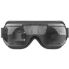 Image de Masseur Renpho Masseur Oculaire Eyeris 3 Noir