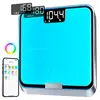 Image de Renpho Balance Elis Chroma Smart One Size