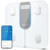 Image de Renpho Balance Elis 1c One Size