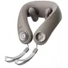 Image de Renpho, Appareil de massage, R-L001