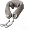 Image de Renpho Masseur U-neck Mini R-l001-gy
