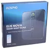 Image de Renpho Balance Elis Nova One Size