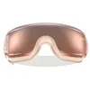 Image de Masque de massage oculaire Renpho Eyeris 3 Rose Gold