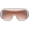 Image de Renpho Masseur Eyeris 3 Puk-r-g010v-rs