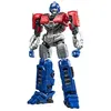Image de Transformers One - Figurine Plastic Model Kit AMK Mini Series Orion Pax 14 cm