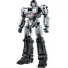 Image de Transformers One - Figurine Plastic Model Kit AMK Mini Series D-16 15 cm