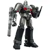 Image de Yolopark Transformers 8 AMK Series Kit modèle en plastique D-16 20 cm