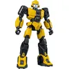 Image de Transformers : Rise of the Beasts - Figurine Plastic Model Kit AMK Series Optimus Primal 20 cm