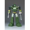 Image de Transformers Generation One - Figurine Plastic Model Kit AMK Mini Series Wave 2 Hound 11 cm