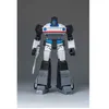 Image de Transformers Generation One - Figurine Plastic Model Kit AMK Mini Series Wave 2 Jazz 11 cm