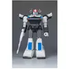 Image de Yolopark Transformers Generation One AMK Mini Series Plastic Model Kit Wave 2 Prowl 11 cm