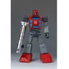 Image de Transformers Generation One - Figurine Plastic Model Kit AMK Mini Series Wave 2 Cliffjumper 11 cm