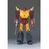 Image de Transformers Generation One - Figurine Plastic Model Kit AMK Mini Series Wave 2 Rodimus Prime 11 cm